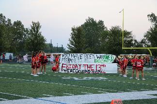 September 13 2019 IMG_66899